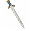 Zwaard Liontouch Noble Knight -Indoor Speelgoed Winkel riddder zwaard nobele ridder