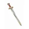 Zwaard Liontouch Prince Lionheart 2 Zwaard Liontouch Prince Lionheart -Indoor Speelgoed Winkel riddder zwaard prins leeuwenhart 1