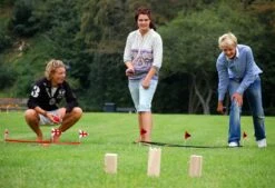 Tournament Of Knights Original _ Riddertoernooi 7 Tournament Of Knights Original _ Riddertoernooi -Indoor Speelgoed Winkel riddertoernooi bex tournament of knights 1 1