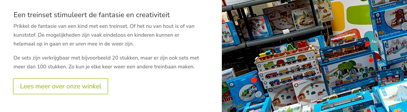 Indoor Speelgoed Winkel -Indoor Speelgoed Winkel rtyrty