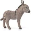 Schleich 13746 Ezel Veulen FarmWorld 1 Schleich 13746 Ezel Veulen FarmWorld -Indoor Speelgoed Winkel schleich 13746 ezel veulen