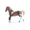 Schleich 13756 Trakehner Hengst Horse Club -Indoor Speelgoed Winkel schleich 13756 trakhener hengat