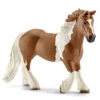 Schleich 13773 Tinker Merrie Paard HorseClub -Indoor Speelgoed Winkel schleich 13773 paard tinker merrie