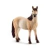 Schleich 13806 Mustang Merrie HorseClub 2 Schleich 13806 Mustang Merrie HorseClub -Indoor Speelgoed Winkel schleich 13806 mustang merrie