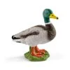 Schleich 13824 Eend FarmWorld -Indoor Speelgoed Winkel schleich 13824 eend 1