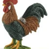 Schleich 13825 Haan FarmWorld -Indoor Speelgoed Winkel schleich 13825 haan