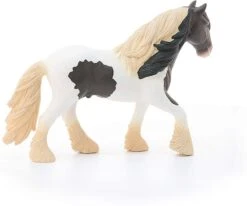 Schleich 13831 Tinker Hengst HorseClub 7 Schleich 13831 Tinker Hengst HorseClub -Indoor Speelgoed Winkel schleich 13831 tinker hengst 2