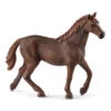 Schleich 13855 Engelse Volbloed Merrie HorseClub -Indoor Speelgoed Winkel schleich 13855 engelse volbloed merrie