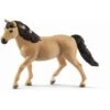 Schleich 13863 Connemara Pony HorseClub -Indoor Speelgoed Winkel schleich 13863 connemara pony