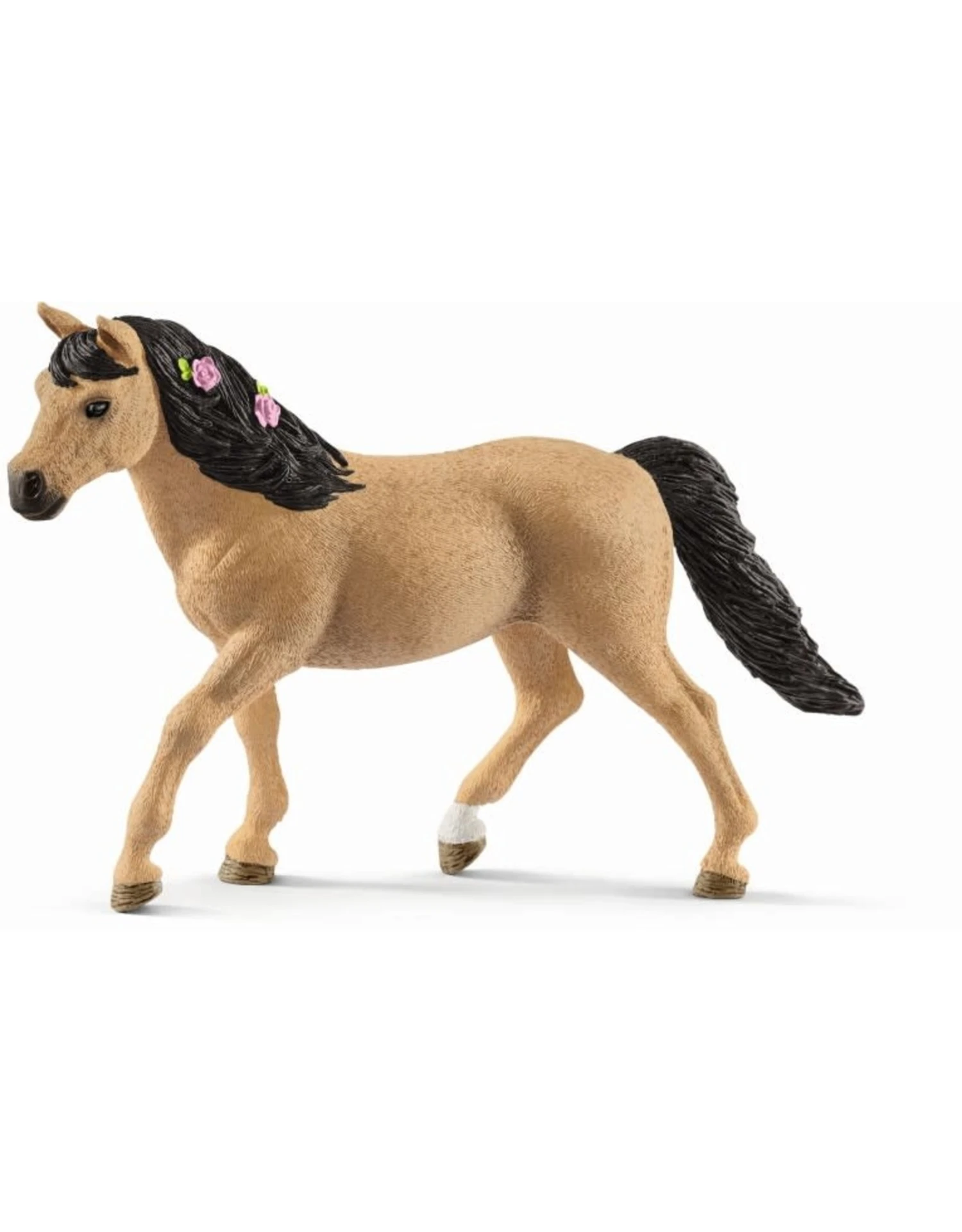 Schleich 13863 Connemara Pony HorseClub 3 Schleich 13863 Connemara Pony HorseClub
