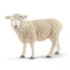 Schleich 13882 Schaap FarmWorld