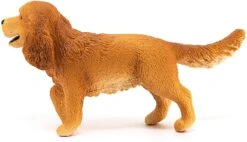 Schleich 13896 Engelse Cockerspaniel FarmWorld 7 Schleich 13896 Engelse Cockerspaniel FarmWorld -Indoor Speelgoed Winkel schleich 13896 engelse cockerspaniel 2