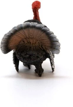 Schleich 13900 Kalkoen FarmWorld -Indoor Speelgoed Winkel schleich 13900 kalkoen 1