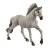 Schleich 13915 Sorraia Mustang Hengst HorseClub -Indoor Speelgoed Winkel schleich 13915 sorraia mustang hengst