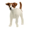 Schleich 13916 Jack Russell Terrier FarmWorld 1 Schleich 13916 Jack Russell Terrier FarmWorld -Indoor Speelgoed Winkel schleich 13916 jack russell terrier