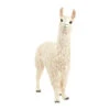 Schleich 13920 Lama FarmWorld -Indoor Speelgoed Winkel schleich 13920 lama