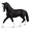 Schleich 13927 Hannover Merrie Zwart HorseClub -Indoor Speelgoed Winkel schleich 13927 hannover merrie zwart