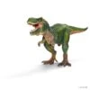 Schleich 14525 Tyrannosaurus Rex Dinosaurus -Indoor Speelgoed Winkel schleich 14525 tyrannosaurus