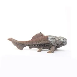 Schleich 14575 Dunkleosteus Dinosaurus 7 Schleich 14575 Dunkleosteus Dinosaurus -Indoor Speelgoed Winkel schleich 14575 dunkleosteus 1 1