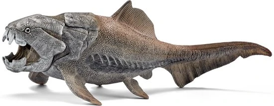 Schleich 14575 Dunkleosteus Dinosaurus 3 Schleich 14575 Dunkleosteus Dinosaurus