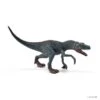 Schleich 14576 Herrerasaurus Dinosaurus 2 Schleich 14576 Herrerasaurus Dinosaurus -Indoor Speelgoed Winkel schleich 14576 herrerasaurus