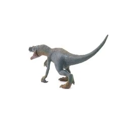 Schleich 14576 Herrerasaurus Dinosaurus 8 Schleich 14576 Herrerasaurus Dinosaurus -Indoor Speelgoed Winkel schleich 14576 herrerasaurus 2