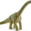Schleich 14581 Brachiosaurus Dinosaurus 1 Schleich 14581 Brachiosaurus Dinosaurus -Indoor Speelgoed Winkel schleich 14581 brachiosaurus