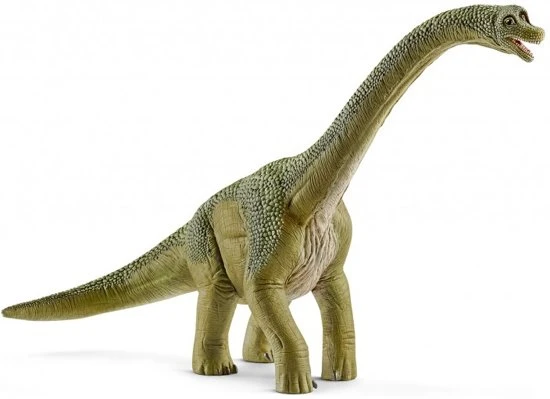 Schleich 14581 Brachiosaurus Dinosaurus 3 Schleich 14581 Brachiosaurus Dinosaurus
