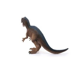 Schleich 14584 Acrocanthosaurus Dinosaurus -Indoor Speelgoed Winkel schleich 14584 acrocanthosaurus 1