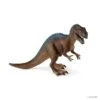 Schleich 14584 Acrocanthosaurus Dinosaurus -Indoor Speelgoed Winkel schleich 14584 acrocanthosaurus 1