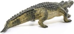 Schleich 14727 Alligator WildLife 7 Schleich 14727 Alligator WildLife -Indoor Speelgoed Winkel schleich 14727 alligator 2