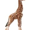 Schleich 14751 Giraffe Baby WildLife -Indoor Speelgoed Winkel schleich 14751 giraf baby 1