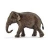 Schleich 14753 Aziatische Olifantkoe WildLife -Indoor Speelgoed Winkel schleich 14753 aziatische olifantkoe