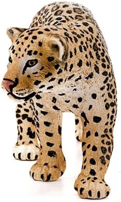 Schleich 14769 Jaguar WildLife -Indoor Speelgoed Winkel schleich 14769 jaguar 1