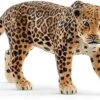 Schleich 14769 Jaguar WildLife -Indoor Speelgoed Winkel schleich 14769 jaguar