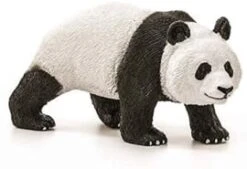 Schleich 14772 Reuze Panda Mannetje WildLife -Indoor Speelgoed Winkel schleich 14772 reuze panda mannetje 1