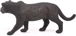 Schleich 14774 Zwarte Panter WildLife -Indoor Speelgoed Winkel schleich 14774 zwarte panter 2