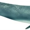 Schleich 14806 Blauwe Walvis WildLife