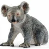 Schleich 14815 Koala Wildlife -Indoor Speelgoed Winkel schleich 14815 koala