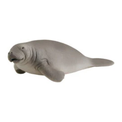 Schleich 14839 Zeekoe Wildlife