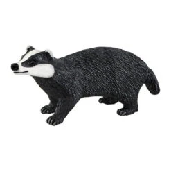 Schleich 14842 Das Wildlife