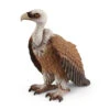 Schleich 14847 Gier Wildlife -Indoor Speelgoed Winkel schleich 14847 gier