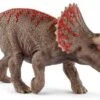 Schleich 15000 Triceratops Dinosaurus -Indoor Speelgoed Winkel schleich 15000 triceratops