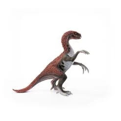 Schleich 15006 Jonge Therizinosaurus Dinosaurus 7 Schleich 15006 Jonge Therizinosaurus Dinosaurus -Indoor Speelgoed Winkel schleich 15006 jonge therizinosaurus 1 1