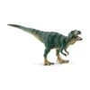 Schleich 15007 Jonge Thyrannosaurus Rex Dinosaurus 2 Schleich 15007 Jonge Thyrannosaurus Rex Dinosaurus -Indoor Speelgoed Winkel schleich 15007 jonge thyrannosaurus rex scaled 1
