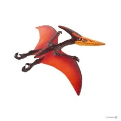 Schleich 15008 Pteranodon Dinosaurus 6 Schleich 15008 Pteranodon Dinosaurus -Indoor Speelgoed Winkel schleich 15008 pteranodon 1 1