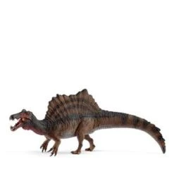 Schleich 15009 Spinosaurus Dinosaurus 7 Schleich 15009 Spinosaurus Dinosaurus -Indoor Speelgoed Winkel schleich 15009 spinosaurus 2