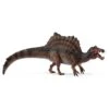 Schleich 15009 Spinosaurus Dinosaurus -Indoor Speelgoed Winkel schleich 15009 spinosaurus scaled 1