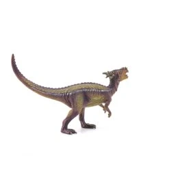 Schleich 15014 Dracorex Dinosaurus -Indoor Speelgoed Winkel schleich 15014 dracorex 1 1