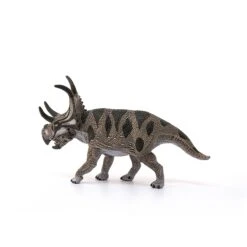 Schleich 15015 Diabloceratops Dinosaurus -Indoor Speelgoed Winkel schleich 15015 diabloceratops 1 1